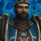 Shotsfordays avatar