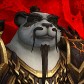 Theendisnear avatar