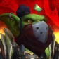 Sebberino avatar