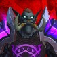 Capitan avatar