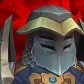 Earther avatar