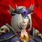 Pademonio avatar
