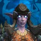 Maniacu avatar