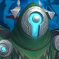 Nelfchip avatar