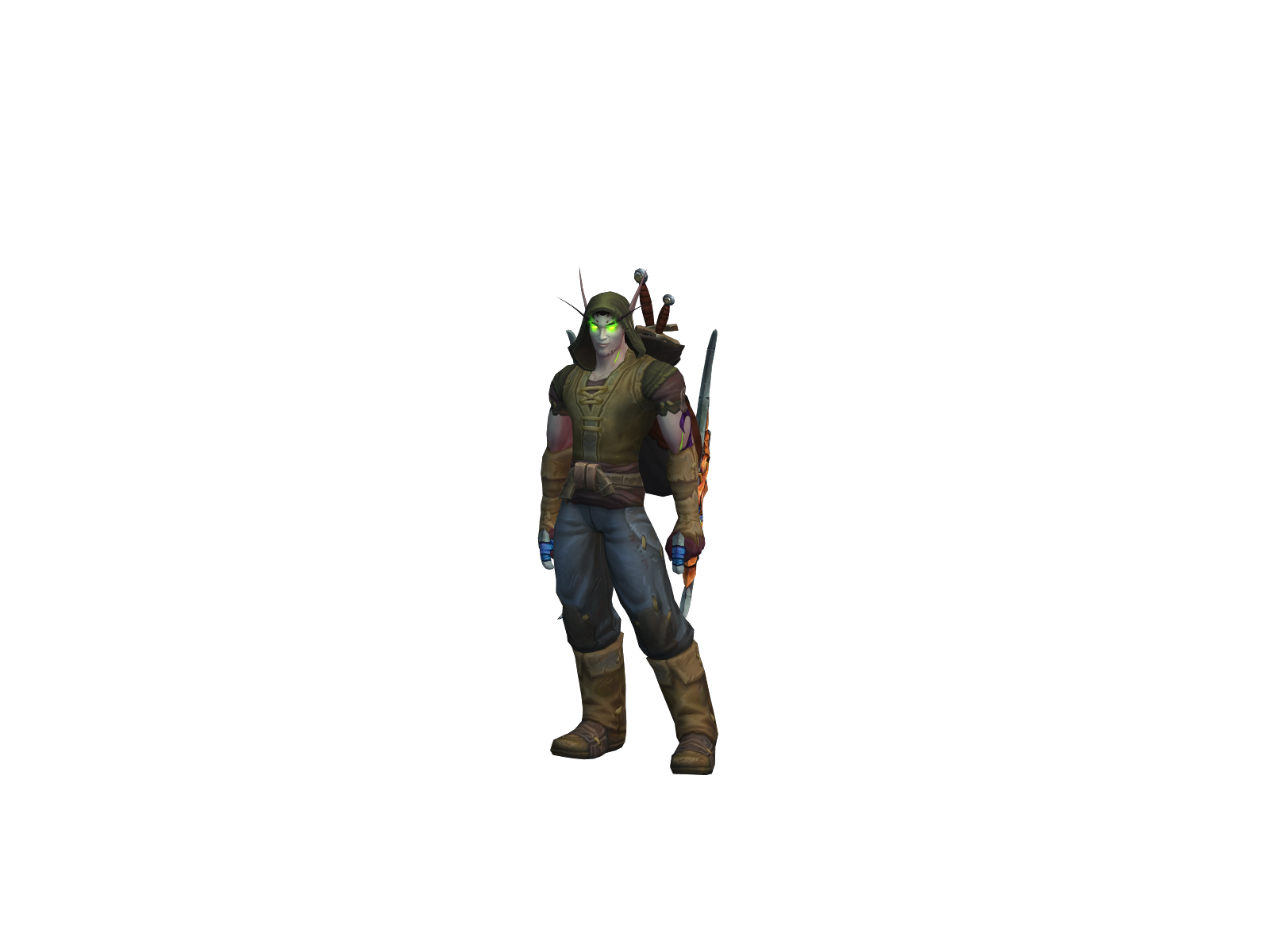 Borador