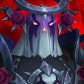 Lucifér avatar