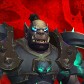 Axaran avatar