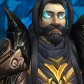 Bluxxknight
