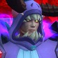 Sindoran