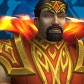 Maligor
