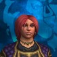 Ahnqor