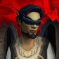 Edge avatar