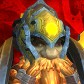 Paladius avatar
