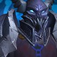 Nerroxz