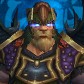 Imhim avatar