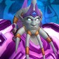 Magnuson avatar