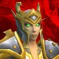 Sahvriahv