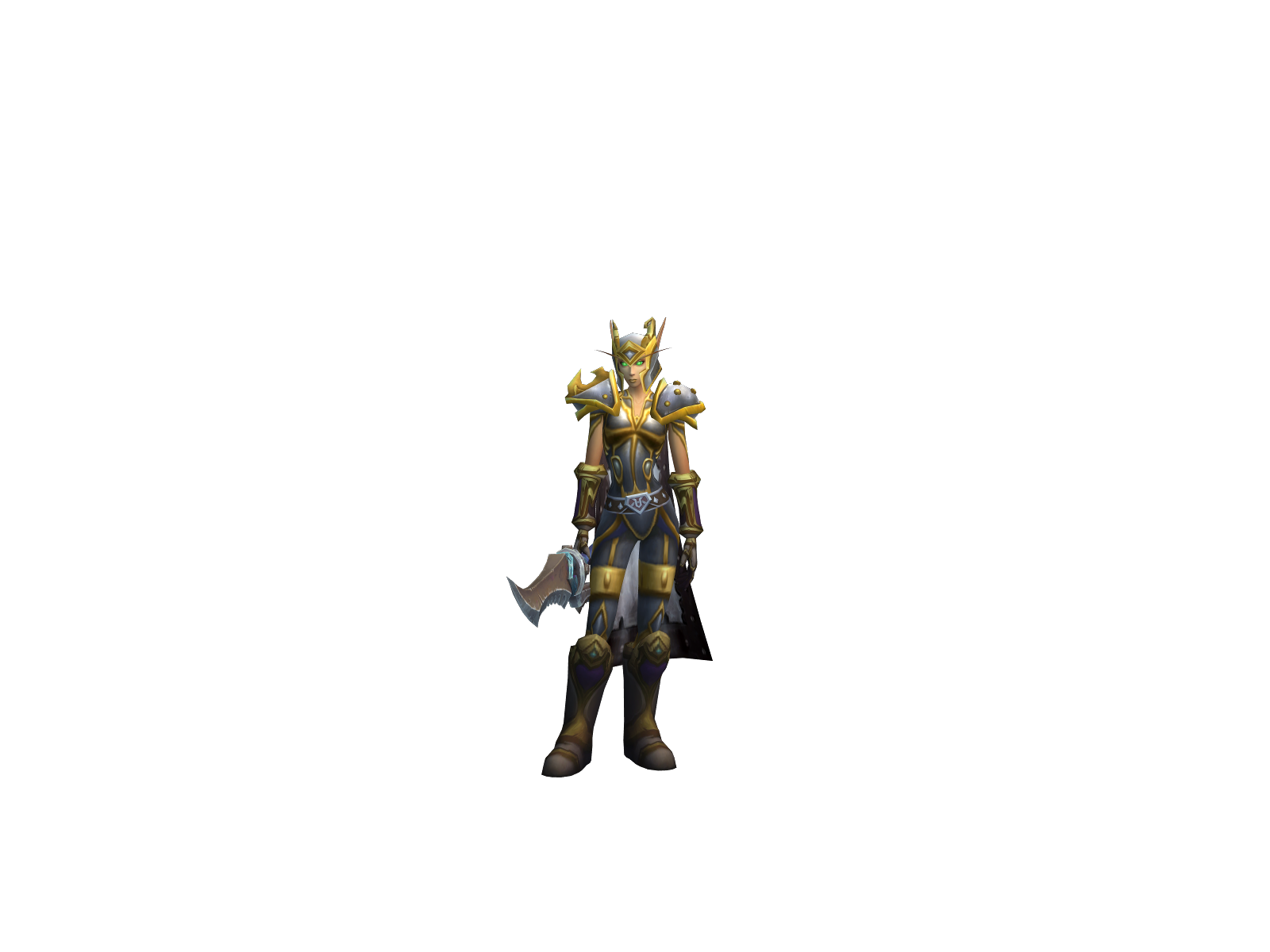 Sahvriahv