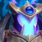 Warosaur avatar