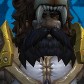 Sneakysaur avatar