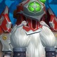 Bonshaman