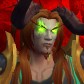Azotize avatar