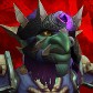 Manbarrage avatar