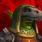 Fuugly avatar