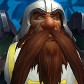 Shamsta avatar