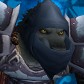 Subblade avatar