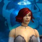 Storemestuff avatar