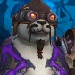 Dotsbutpanda avatar