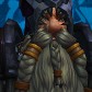 Thundersaur avatar