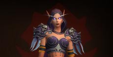 Elfel's icon