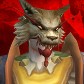 Billydan avatar