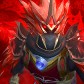 Function avatar