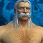 Zaldimar avatar
