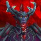 Deathcore avatar