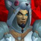 Wargrimble