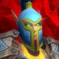 Itsmy avatar