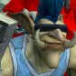 Tandfeen avatar
