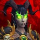 Monary avatar