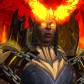 Kerran