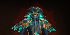 Baboom's icon