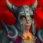 Shynae avatar