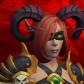 Melinda avatar