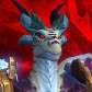 Reagal avatar