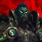 Lasha avatar