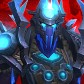 Wizor