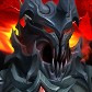Bazzere avatar